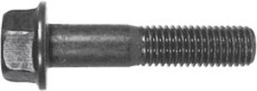 buy nuts, bolts, screws & fasteners at cheap rate in bulk. wholesale & retail builders hardware supplies store. home décor ideas, maintenance, repair replacement parts