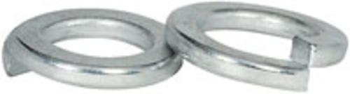 buy nuts, bolts, screws & fasteners at cheap rate in bulk. wholesale & retail builders hardware supplies store. home décor ideas, maintenance, repair replacement parts