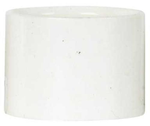 buy pvc-dwv fittings at cheap rate in bulk. wholesale & retail plumbing goods & supplies store. home décor ideas, maintenance, repair replacement parts