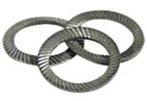 buy nuts, bolts, screws & fasteners at cheap rate in bulk. wholesale & retail builders hardware supplies store. home décor ideas, maintenance, repair replacement parts