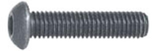 buy nuts, bolts, screws & fasteners at cheap rate in bulk. wholesale & retail home hardware repair tools store. home décor ideas, maintenance, repair replacement parts