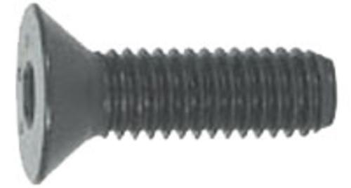 buy nuts, bolts, screws & fasteners at cheap rate in bulk. wholesale & retail home hardware products store. home décor ideas, maintenance, repair replacement parts