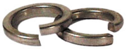 buy nuts, bolts, screws & fasteners at cheap rate in bulk. wholesale & retail builders hardware items store. home décor ideas, maintenance, repair replacement parts
