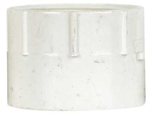 buy pvc-dwv fittings at cheap rate in bulk. wholesale & retail plumbing goods & supplies store. home décor ideas, maintenance, repair replacement parts