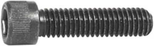 buy nuts, bolts, screws & fasteners at cheap rate in bulk. wholesale & retail building hardware materials store. home décor ideas, maintenance, repair replacement parts
