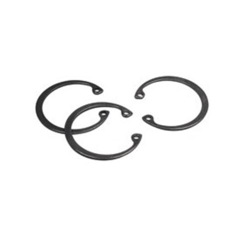 buy retaining rings & fasteners at cheap rate in bulk. wholesale & retail construction hardware equipments store. home décor ideas, maintenance, repair replacement parts