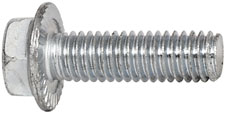buy nuts, bolts, screws & fasteners at cheap rate in bulk. wholesale & retail building hardware tools store. home décor ideas, maintenance, repair replacement parts