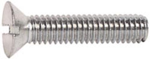 buy nuts, bolts, screws & fasteners at cheap rate in bulk. wholesale & retail construction hardware items store. home décor ideas, maintenance, repair replacement parts