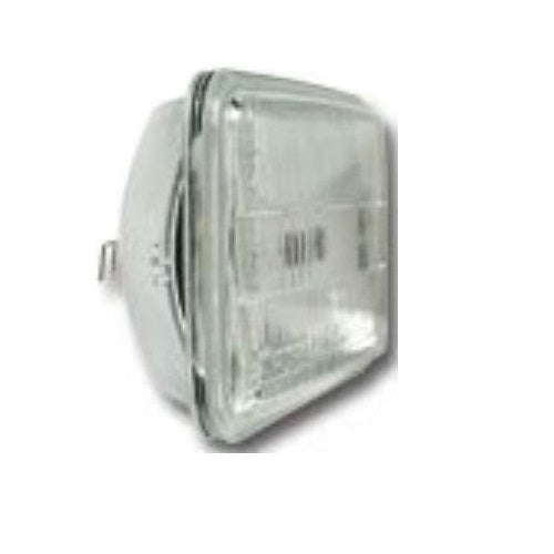 buy halogen light bulbs at cheap rate in bulk. wholesale & retail lighting replacement parts store. home décor ideas, maintenance, repair replacement parts