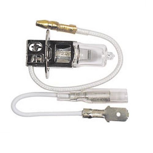 buy halogen light bulbs at cheap rate in bulk. wholesale & retail lamp replacement parts store. home décor ideas, maintenance, repair replacement parts