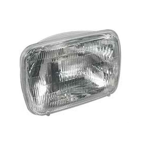 buy halogen light bulbs at cheap rate in bulk. wholesale & retail lamp supplies store. home décor ideas, maintenance, repair replacement parts