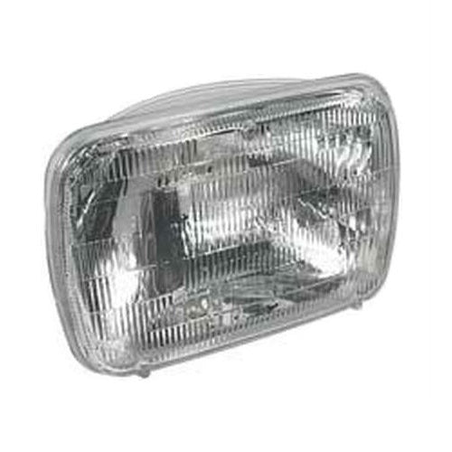 buy halogen light bulbs at cheap rate in bulk. wholesale & retail lighting parts & fixtures store. home décor ideas, maintenance, repair replacement parts