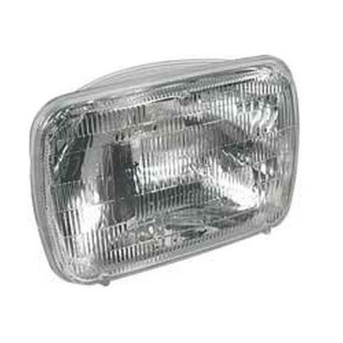 buy halogen light bulbs at cheap rate in bulk. wholesale & retail lamp parts & accessories store. home décor ideas, maintenance, repair replacement parts