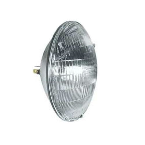 buy halogen light bulbs at cheap rate in bulk. wholesale & retail lighting equipments store. home décor ideas, maintenance, repair replacement parts
