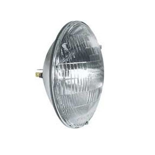 buy halogen light bulbs at cheap rate in bulk. wholesale & retail lamp supplies store. home décor ideas, maintenance, repair replacement parts
