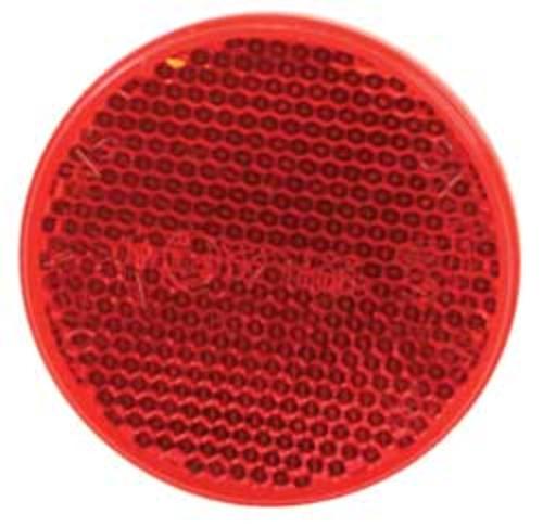 buy auto & trailer reflectors at cheap rate in bulk. wholesale & retail automotive maintenance goods store.