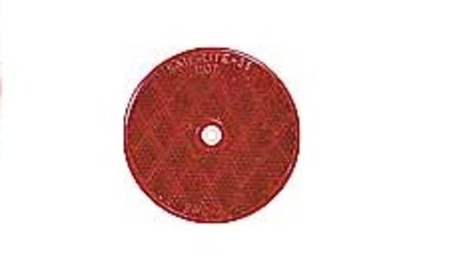 buy auto & trailer reflectors at cheap rate in bulk. wholesale & retail automotive repair kits store.