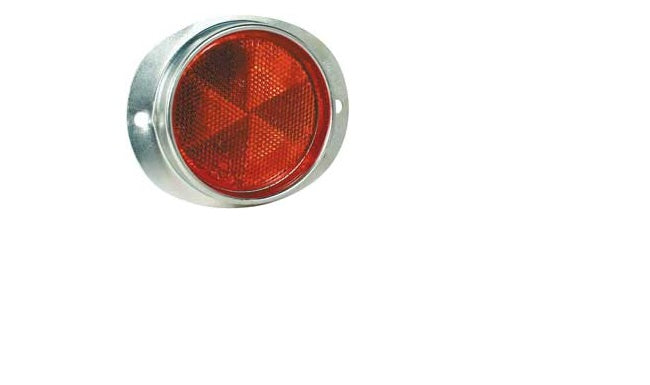 buy auto & trailer reflectors at cheap rate in bulk. wholesale & retail automotive maintenance supplies store.