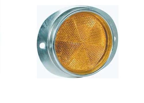 buy auto & trailer reflectors at cheap rate in bulk. wholesale & retail automotive maintenance goods store.