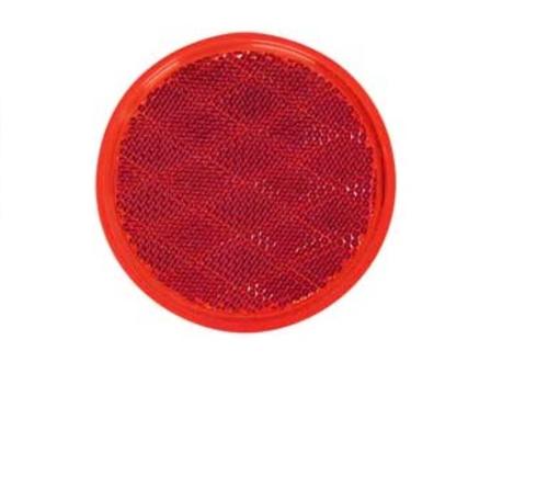 buy auto & trailer reflectors at cheap rate in bulk. wholesale & retail automotive repair tools store.