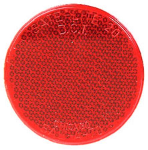 buy auto & trailer reflectors at cheap rate in bulk. wholesale & retail automotive tools & supplies store.