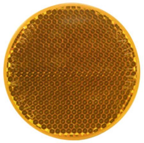buy auto & trailer reflectors at cheap rate in bulk. wholesale & retail automotive repair tools store.
