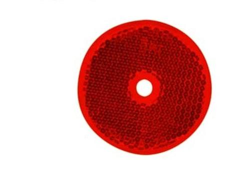 buy auto & trailer reflectors at cheap rate in bulk. wholesale & retail automotive replacement parts store.