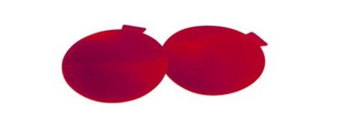 buy auto & trailer reflectors at cheap rate in bulk. wholesale & retail automotive repair supplies store.