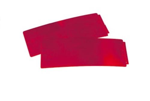buy auto & trailer reflectors at cheap rate in bulk. wholesale & retail automotive care items store.