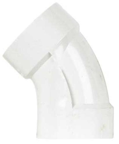 buy pvc-dwv fittings at cheap rate in bulk. wholesale & retail plumbing replacement items store. home décor ideas, maintenance, repair replacement parts