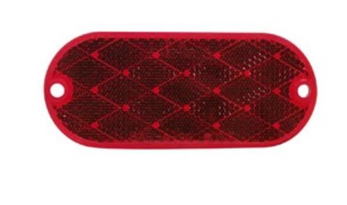 buy auto & trailer reflectors at cheap rate in bulk. wholesale & retail automotive replacement parts store.