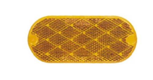 buy auto & trailer reflectors at cheap rate in bulk. wholesale & retail automotive tools & supplies store.