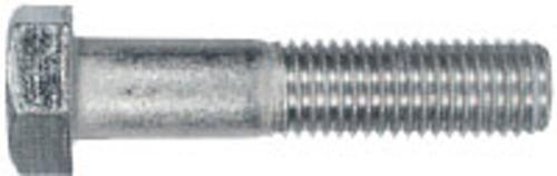buy nuts, bolts, screws & fasteners at cheap rate in bulk. wholesale & retail building hardware supplies store. home décor ideas, maintenance, repair replacement parts