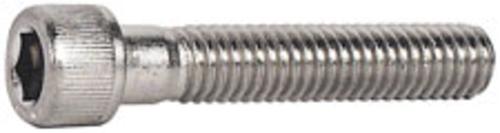 buy nuts, bolts, screws & fasteners at cheap rate in bulk. wholesale & retail construction hardware items store. home décor ideas, maintenance, repair replacement parts