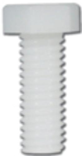 buy nuts, bolts, screws & fasteners at cheap rate in bulk. wholesale & retail construction hardware goods store. home décor ideas, maintenance, repair replacement parts