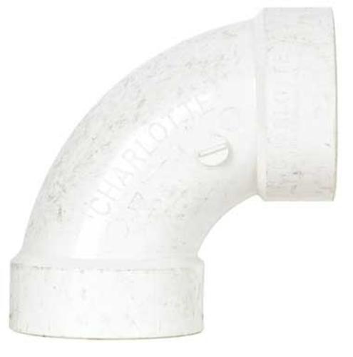 buy pvc-dwv fittings at cheap rate in bulk. wholesale & retail plumbing goods & supplies store. home décor ideas, maintenance, repair replacement parts