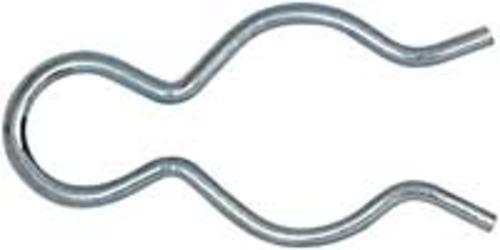 buy nuts, bolts, screws & fasteners at cheap rate in bulk. wholesale & retail home hardware repair tools store. home décor ideas, maintenance, repair replacement parts