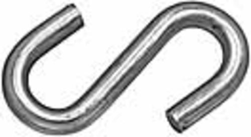 buy chain, cable, rope & fasteners at cheap rate in bulk. wholesale & retail builders hardware supplies store. home décor ideas, maintenance, repair replacement parts