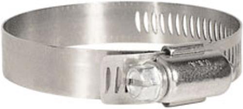 buy pipe repair & replacement parts at cheap rate in bulk. wholesale & retail plumbing supplies & tools store. home décor ideas, maintenance, repair replacement parts