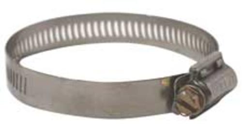buy pipe repair & replacement parts at cheap rate in bulk. wholesale & retail plumbing repair parts store. home décor ideas, maintenance, repair replacement parts