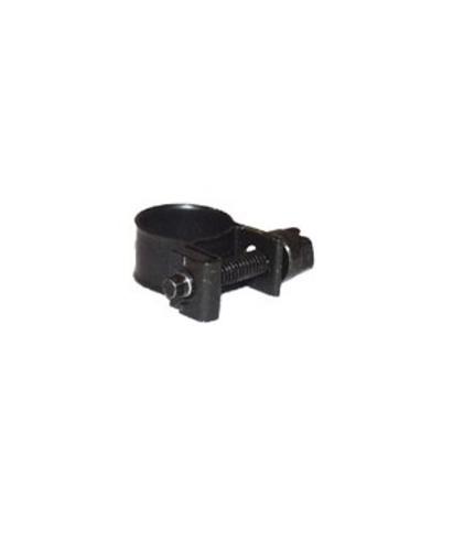 Imperial 72491 Fuel Line Clamp, 5/16",Per Package of 20