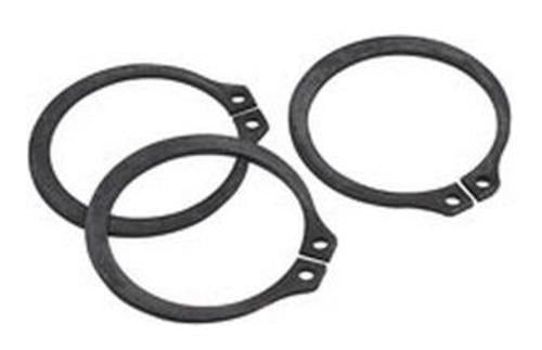 buy retaining rings & fasteners at cheap rate in bulk. wholesale & retail building hardware tools store. home décor ideas, maintenance, repair replacement parts