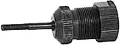 buy nuts, bolts, screws & fasteners at cheap rate in bulk. wholesale & retail heavy duty hardware tools store. home décor ideas, maintenance, repair replacement parts