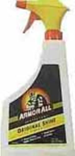 Armor All 10228 Original Protectant Spray,  28 oz