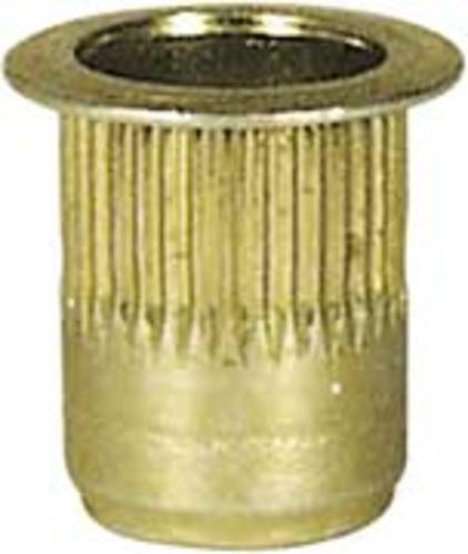 buy nuts, bolts, screws & fasteners at cheap rate in bulk. wholesale & retail builders hardware equipments store. home décor ideas, maintenance, repair replacement parts