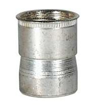 buy nuts, bolts, screws & fasteners at cheap rate in bulk. wholesale & retail builders hardware tools store. home décor ideas, maintenance, repair replacement parts