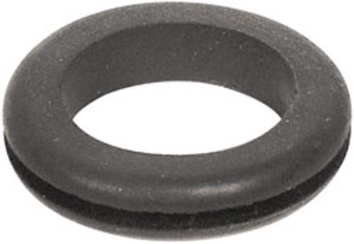 buy chain, cable, rope & fasteners at cheap rate in bulk. wholesale & retail hardware repair tools store. home décor ideas, maintenance, repair replacement parts