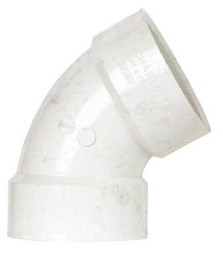 buy pvc-dwv fittings at cheap rate in bulk. wholesale & retail plumbing replacement parts store. home décor ideas, maintenance, repair replacement parts