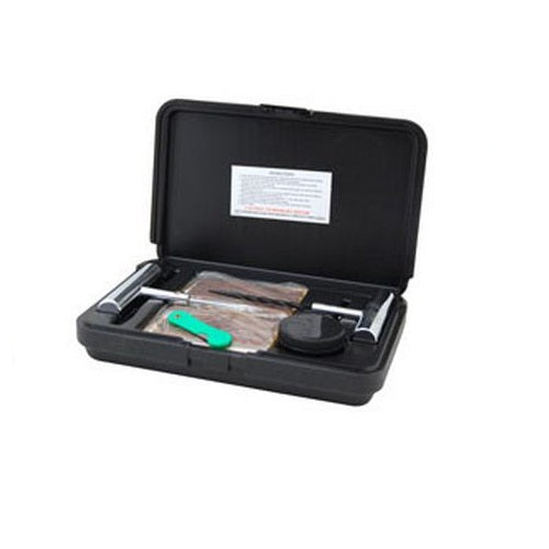 Imperial 79915 Tire Repair Kit - Plugs & Tools