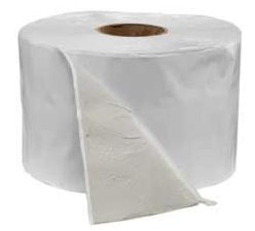 buy repair tape & gutter at cheap rate in bulk. wholesale & retail building goods supply store. home décor ideas, maintenance, repair replacement parts